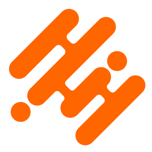 Tribbu Staging Status